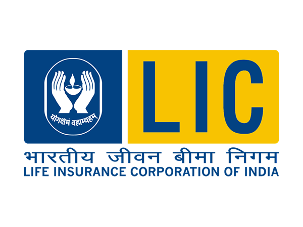 LIC India